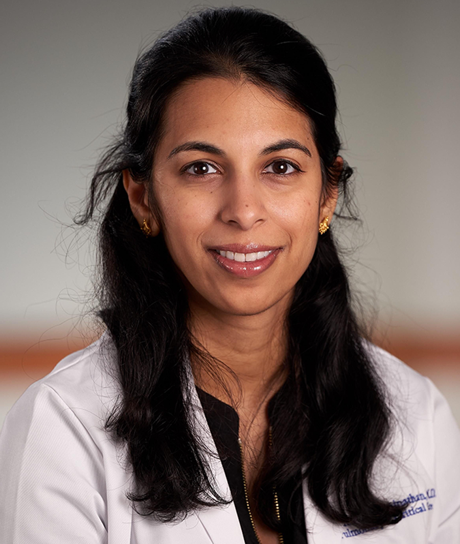port_aparna